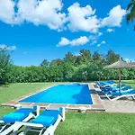 Ximo By Vintage Travel