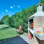 Ximo By Vintage Travel