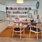 Boutique Hotel Oriola