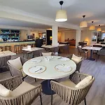 Boutique Hotel Oriola