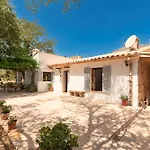 Villa Venzala Petit By Sealand Villas