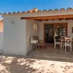Villa Venzala Petit By Sealand Villas