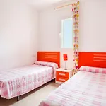 Casa Sa Coma