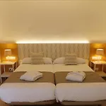 Soller Center