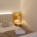 Sóller Center