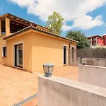 Villa Nogues By Sealand Villas
