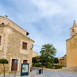 Finca Can Setri