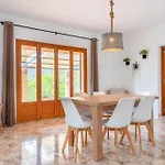 Finca Bosc De Can Alou By Mallorca House Rent