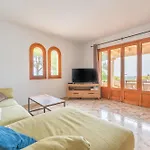 Finca Bosc De Can Alou By Mallorca House Rent