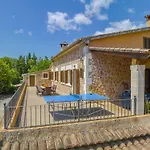 Villa Ca Na Rossa
