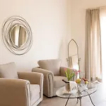 Casa Font I Roig