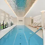 Hotel El Coto