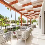 Hotel El Coto