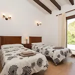 Villa Tauler