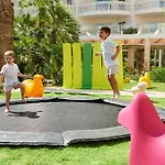 Iberostar Selection Albufera Park All Inclusive