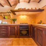 Casa Rural Vacacional en Mallorca Cas Contador