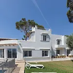La Chamade Cala DOr