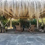 La Chamade Cala DOr