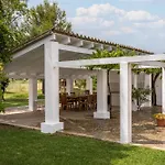 El Vilar