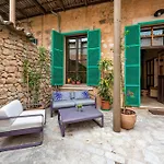 Loft1882