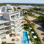 Apartaments Posidonia