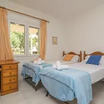 Casa Aina