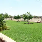 Bonita Casa De Campo Sa Vinya Para Relax Y Piscina Privada