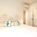 Casa Bambu Pollensa By Mallorca Villa Selection