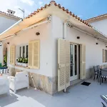 Casa Bambu Pollensa By Mallorca Villa Selection