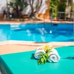Ideal Property Mallorca - Sol De Mallorca 1