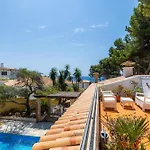 Villa Por Fin