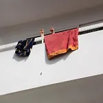 Hotel Foners (Adults Only)
