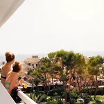 Hotel Foners (Adults Only)