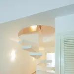 Apartamento Ferrera Park 623