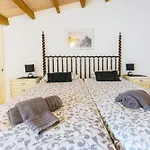 Apartamento Ferrera Park 623