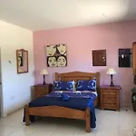 Villa Miramar