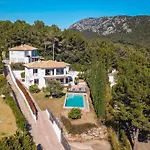 Villa Vista