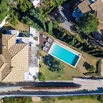 Villa Vista