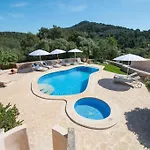 Finca Can Roig