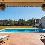 Sa Finca