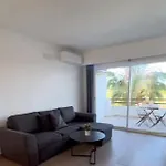 Bright Apartment In Puerto Alcudia