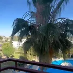 Bright Apartment In Puerto Alcudia
