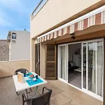 YourHouse Acapulco Apartments