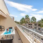 YourHouse Acapulco Apartments