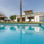 YourHouse Carrera Plana