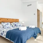 YourHouse Carrera Plana