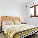 YourHouse Carrera Plana