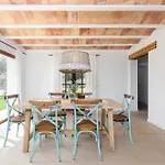 YourHouse Carrera Plana
