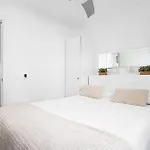 Apartamento Concha junto a playa, CLAVELLS 1 1ER D