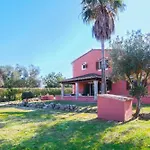 Finca In Traumlage,Strandnah,Schnelles Wifi/ Klima